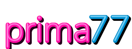 prima77 — logo kanal