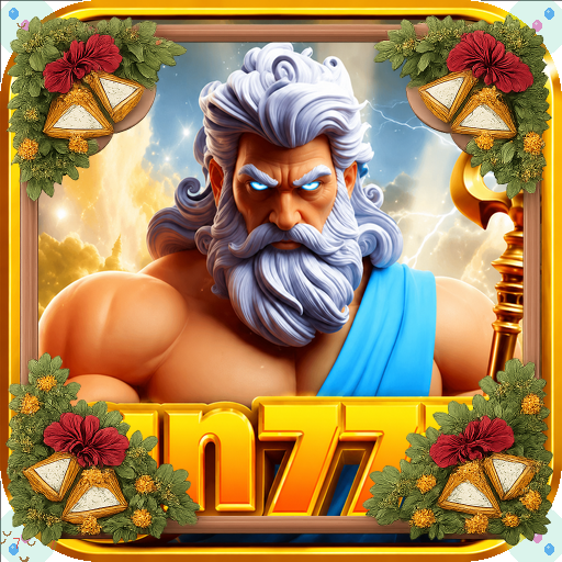 gn777 — galeri pratinjau - APK Resmi